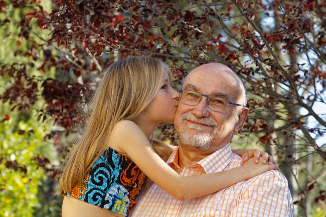 Famille et amis-JUN19-143